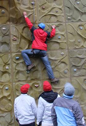 凝聚企業(yè)合力，鍛造卓越團隊