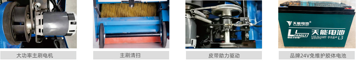 產(chǎn)品功能 產(chǎn)品功能