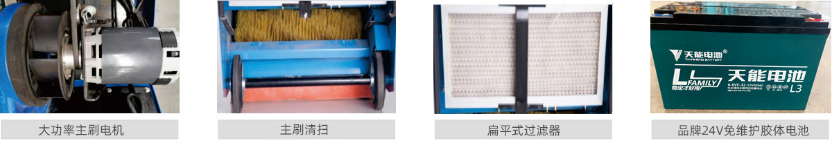 產(chǎn)品功能 產(chǎn)品功能