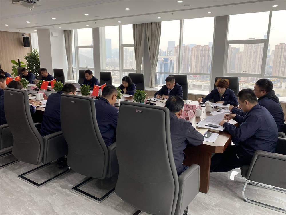 環(huán)衛(wèi)裝備陜西環(huán)衛(wèi)系統(tǒng)