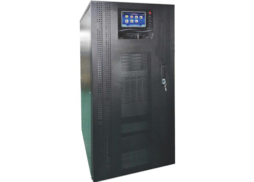 市政環(huán)衛(wèi)案例