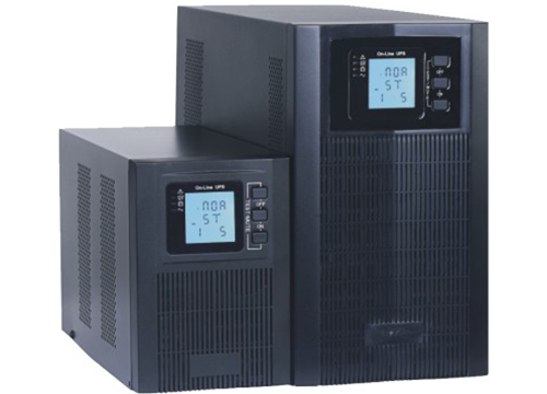 市政環(huán)衛(wèi)案例