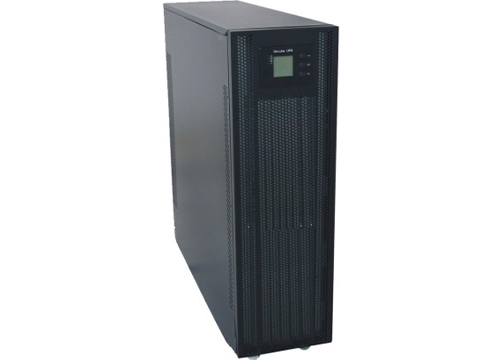 市政環(huán)衛(wèi)案例