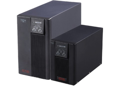 市政環(huán)衛(wèi)案例