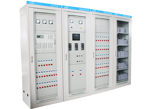 市政環(huán)衛(wèi)