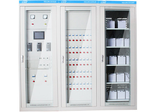 市政環(huán)衛(wèi)