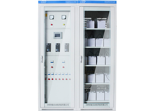 市政環(huán)衛(wèi)