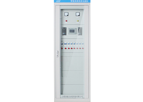 市政環(huán)衛(wèi)