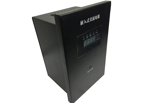 遵義市嘉寶環(huán)境服務(wù)有限公司S13和S16