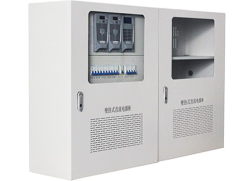 漳州城運(yùn)環(huán)保有限公司 Y50