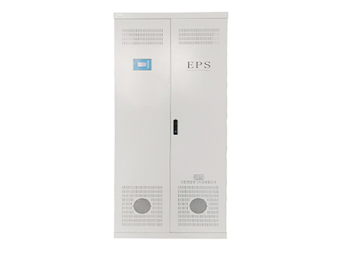 瑞保Y49-50純電動垃圾集運(yùn)車